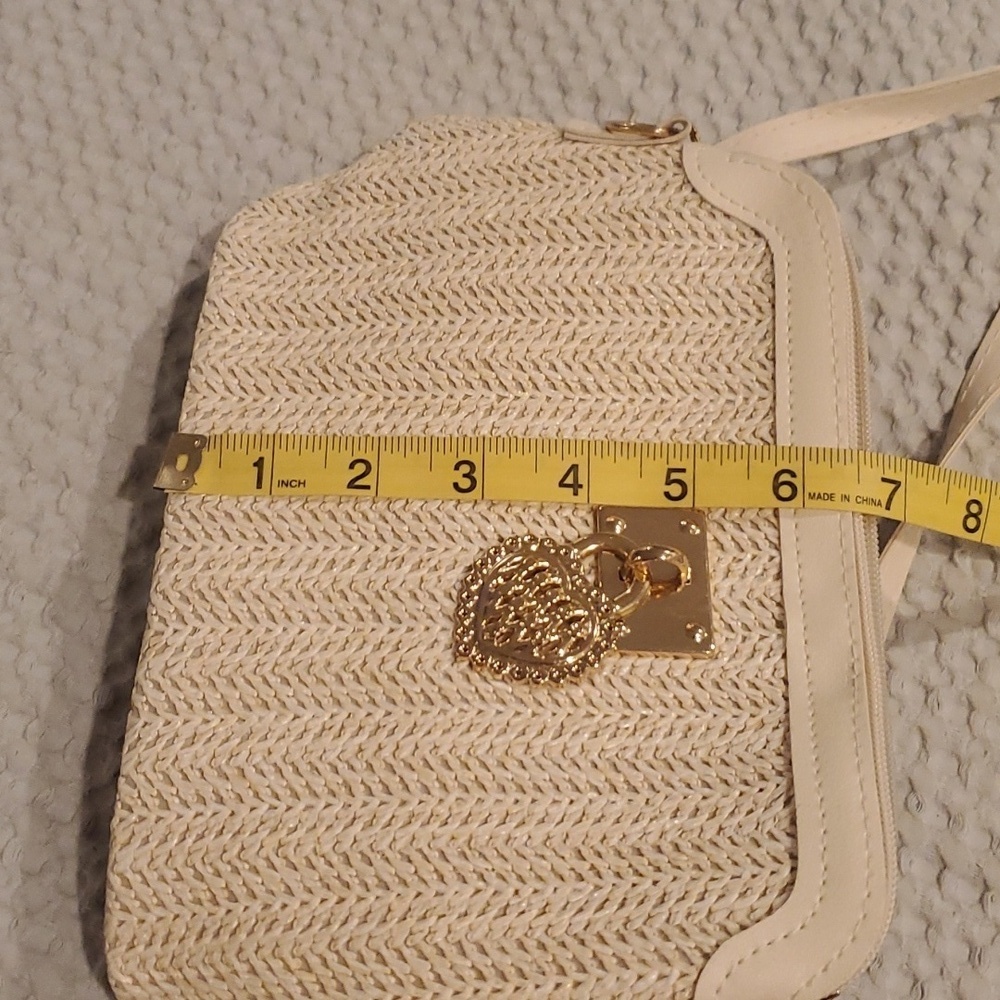 Adorable Cute Bag (#8) - Picture 7 of 9